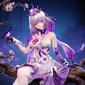 Honkai: Star Rail Summer Castorice GK - Xiao Huan Xiong