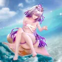 Honkai: Star Rail Summer Castorice GK - Xiao Huan Xiong