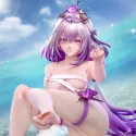 Honkai: Star Rail Summer Castorice GK - Xiao Huan Xiong
