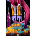 Dragon Ball Frieza EH Studio - Figurine de Collection Unique
