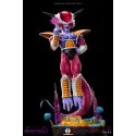 Dragon Ball Frieza EH Studio - Figurine de Collection Unique
