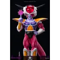 Dragon Ball Frieza EH Studio - Figurine de Collection Unique