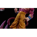 Dragon Ball Daima Son Goku SSJ4 XG Studio