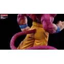Dragon Ball Daima Son Goku SSJ4 XG Studio