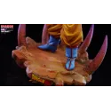 Dragon Ball Daima Son Goku SSJ4 XG Studio