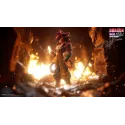 Dragon Ball Daima Son Goku SSJ4 XG Studio