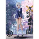 Furina MoKu Studio from Genshin Impact: Exclusive Collection!