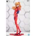 Asuka Langley Bearpanda - Marchandise Neon Genesis Evangelion