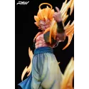 Dragon Ball Z Gogeta FXW Studio