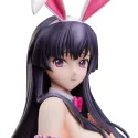 Code Geass B-Style Sakura Haruyanaginomiya Bunny Ver.