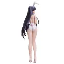 Code Geass B-Style Sakura Haruyanaginomiya Bunny Ver.