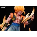 Dragon Ball Z Gogeta FXW Studio