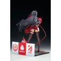 Azur Lane Taihou APEX-TOYS - Figurine de Collection Exclusive