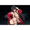 Azur Lane Taihou APEX-TOYS - Figurine de Collection Exclusive