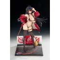 Azur Lane Taihou APEX-TOYS - Figurine de Collection Exclusive
