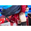 Azur Lane Taihou APEX-TOYS - Figurine de Collection Exclusive