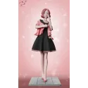 Aurora Studio Nana Komatsu: Belleza y Estilo Único