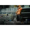 One Piece Portgas D Ace Domination Studio