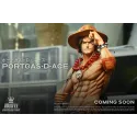 One Piece Portgas D Ace Domination Studio