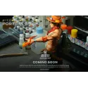 One Piece Portgas D Ace Domination Studio