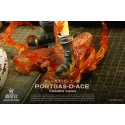 One Piece Portgas D Ace Domination Studio