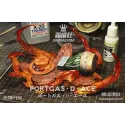One Piece Portgas D Ace Domination Studio