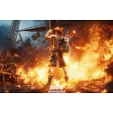 One Piece Portgas D Ace Domination Studio