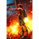 One Piece Portgas D Ace Domination Studio