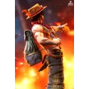 One Piece Portgas D Ace Domination Studio
