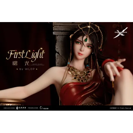 Light Year - Ghost Blade First Light (Licensed) - Compra Ahora