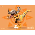 Digimon Yagami Taichi DMX Studio - Figura Coleccionable Única