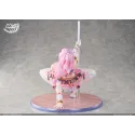 ModelWay Momoka Sakura - Licensed and Exclusive Doll