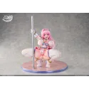 ModelWay Momoka Sakura - Licensed and Exclusive Doll