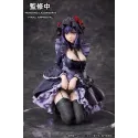 My Dress-Up Darling Marin Kitagawa Aniplex - Figuras Exclusivas
