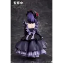 My Dress-Up Darling Marin Kitagawa Aniplex - Figuras Exclusivas