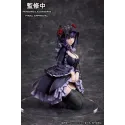 My Dress-Up Darling Marin Kitagawa Aniplex - Figuras Exclusivas
