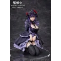 My Dress-Up Darling Marin Kitagawa Aniplex - Figuras Exclusivas