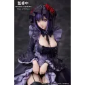 My Dress-Up Darling Marin Kitagawa Aniplex - Figuras Exclusivas