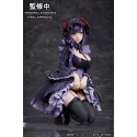 My Dress-Up Darling Marin Kitagawa Aniplex - Figuras Exclusivas