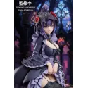 My Dress-Up Darling Marin Kitagawa Aniplex - Figuras Exclusivas