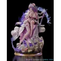 Honkai: Star Rail Flower Wedding Castorice - RUMENG Studio