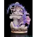 Honkai: Star Rail Flower Wedding Castorice - RUMENG Studio