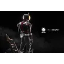 Kamen Rider Series Faiz LB Studio - ¡Colección Imperdible!