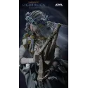 Elden Ring Revenant PA Create Studio - Crea Tu Aventuras Ahora