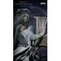Elden Ring Revenant PA Create Studio - Crea Tu Aventuras Ahora