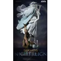 Elden Ring Revenant PA Create Studio - Crea Tu Aventuras Ahora