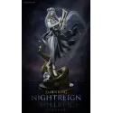 Elden Ring Revenant PA Create Studio - Crea Tu Aventuras Ahora