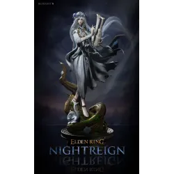 ELDEN RING ニーア　テイルズ hqdefault.jpg