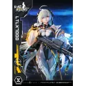 Girls' Frontline LTLX7000 Prime 1 Studio - Figura Coleccionable