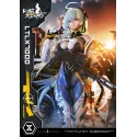Girls' Frontline LTLX7000 Prime 1 Studio - Figura Coleccionable